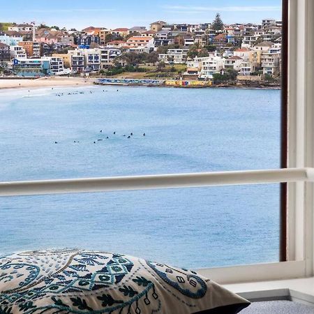 Studio Bondi Beach سيدني المظهر الخارجي الصورة