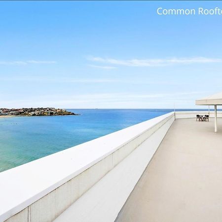 Studio Bondi Beach سيدني المظهر الخارجي الصورة