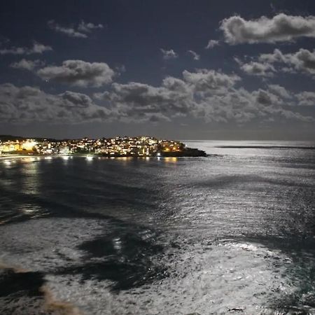 Studio Bondi Beach سيدني المظهر الخارجي الصورة