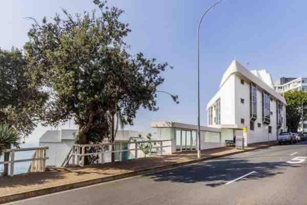 Studio Bondi Beach سيدني المظهر الخارجي الصورة